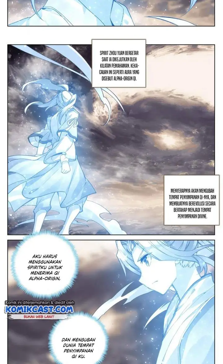 image-komik-yuan-zun-chapter-130-7/19