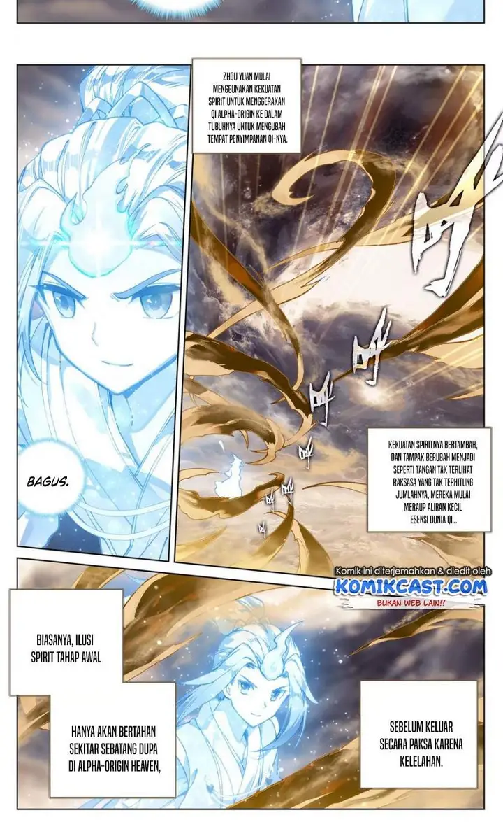 image-komik-yuan-zun-chapter-130-8/19