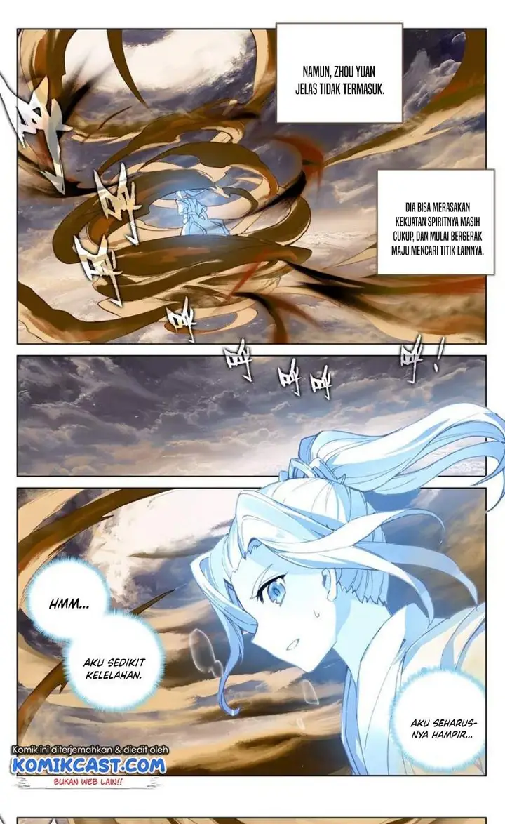 image-komik-yuan-zun-chapter-130-9/19