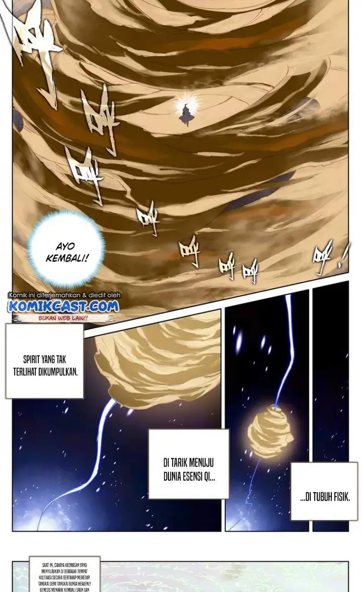image-komik-yuan-zun-chapter-130-10/19