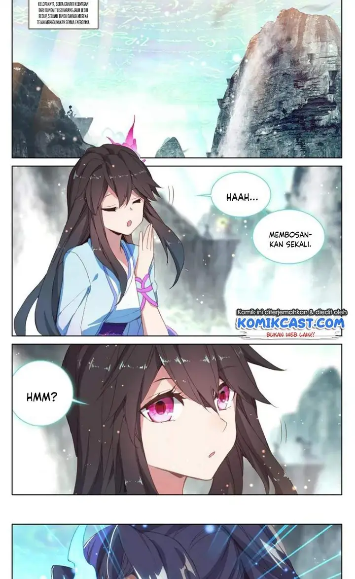 image-komik-yuan-zun-chapter-130-11/19