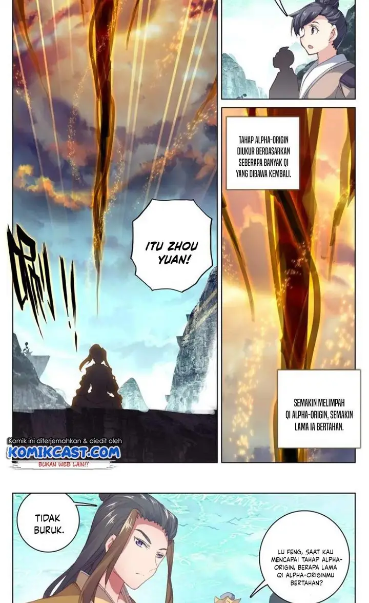 image-komik-yuan-zun-chapter-130-13/19