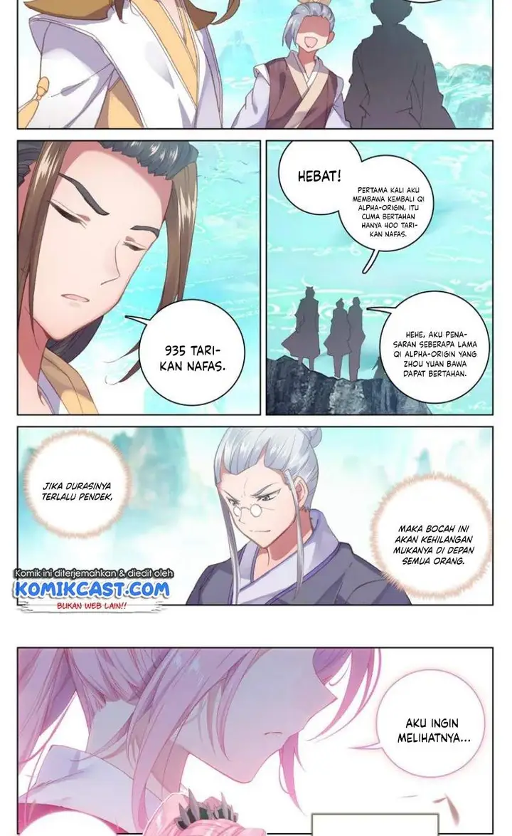 image-komik-yuan-zun-chapter-130-14/19