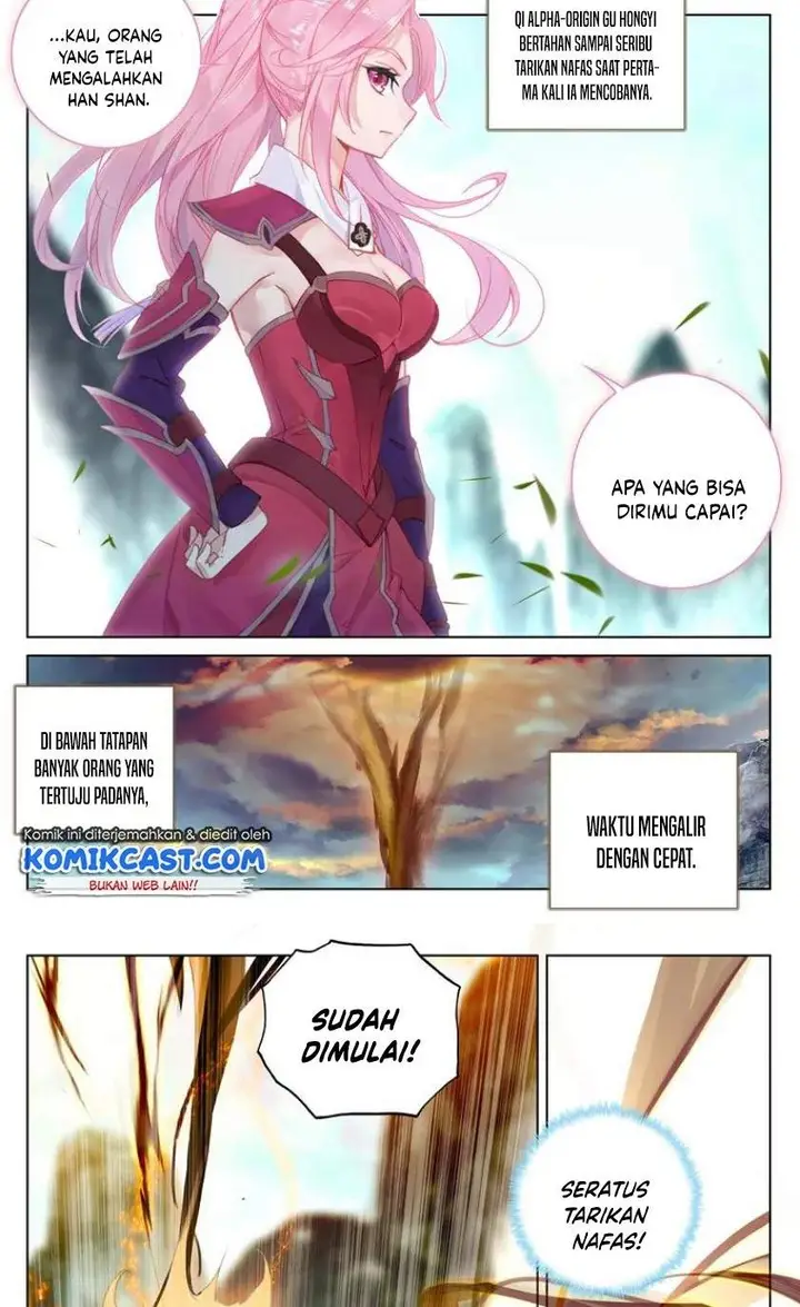 image-komik-yuan-zun-chapter-130-15/19