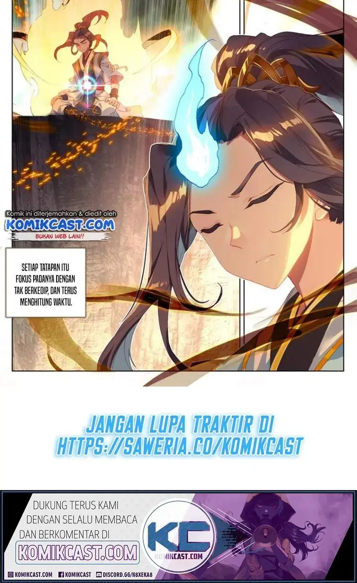 image-komik-yuan-zun-chapter-130-16/19