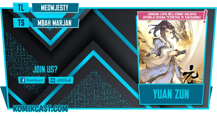 image-komik-yuan-zun-chapter-131-0/18