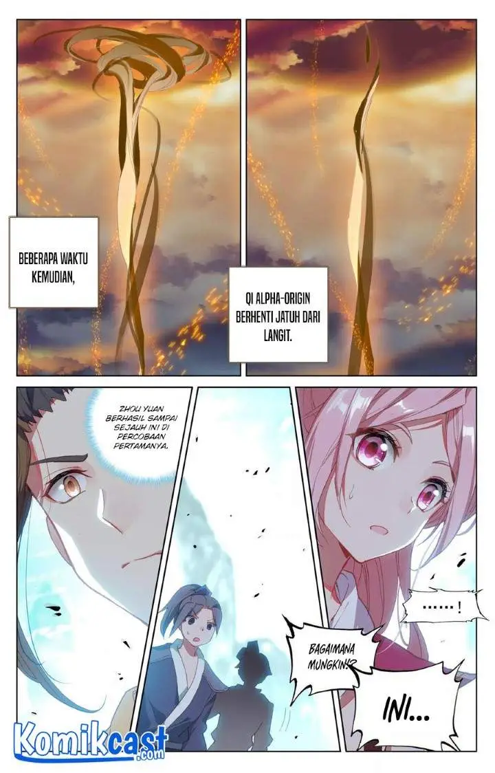 image-komik-yuan-zun-chapter-131-4/18