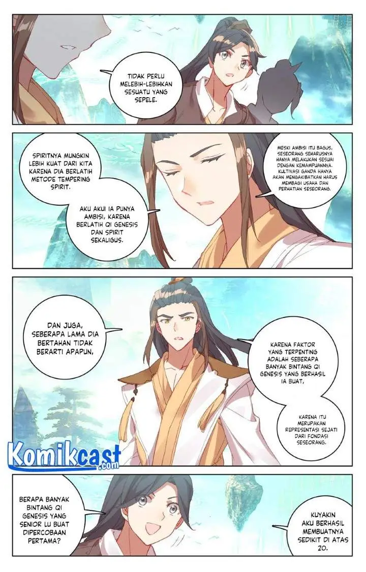 image-komik-yuan-zun-chapter-131-6/18