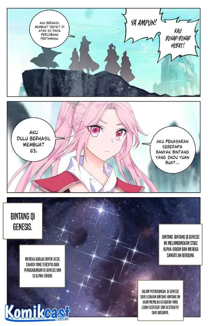 image-komik-yuan-zun-chapter-131-7/18