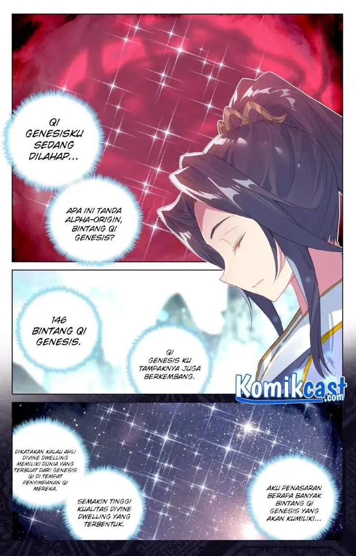image-komik-yuan-zun-chapter-131-8/18