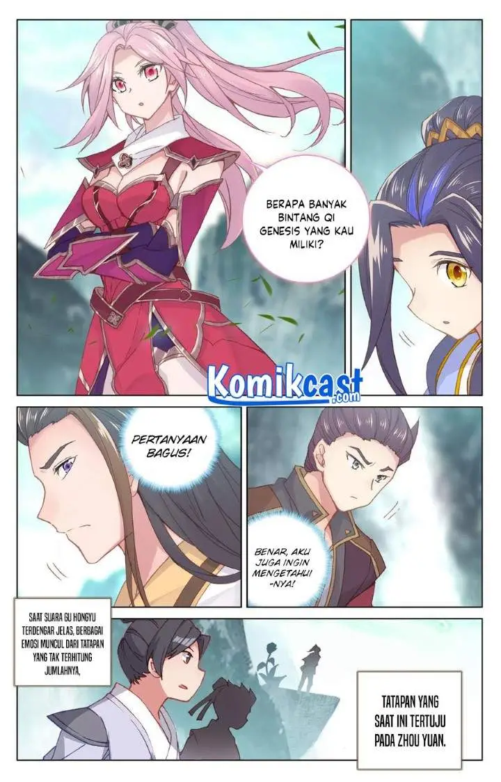image-komik-yuan-zun-chapter-131-10/18
