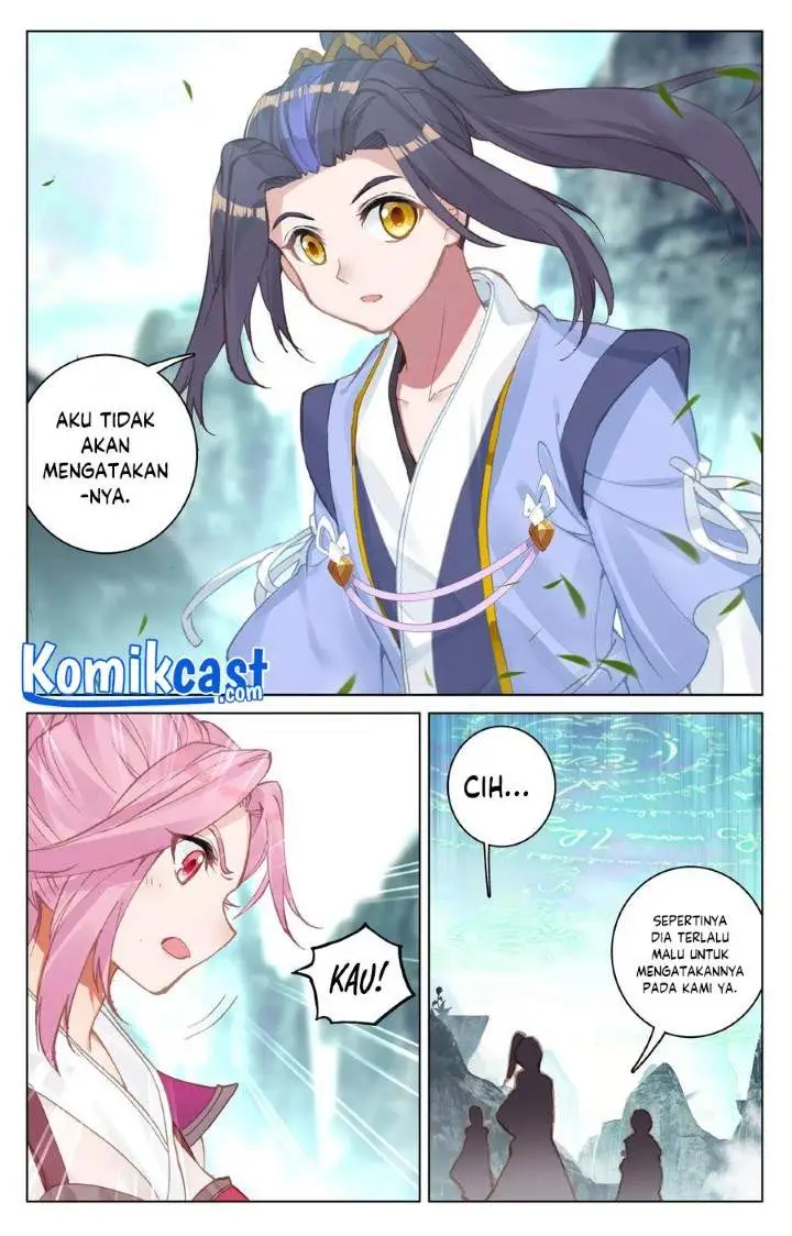image-komik-yuan-zun-chapter-131-11/18
