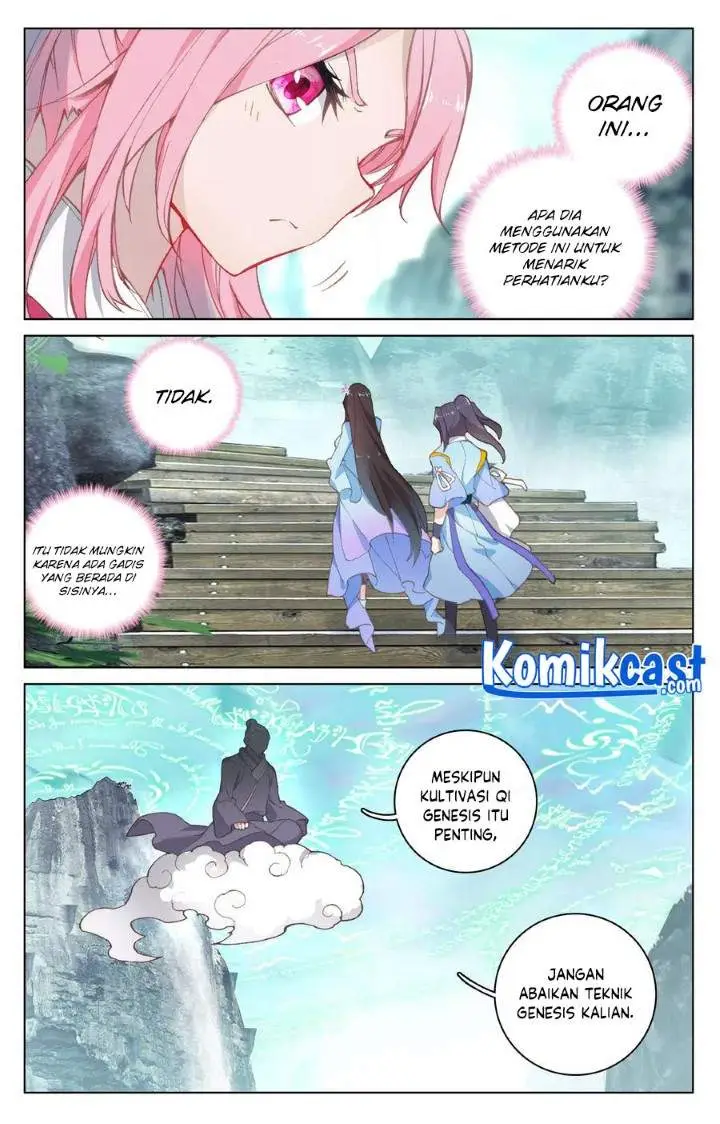 image-komik-yuan-zun-chapter-131-12/18