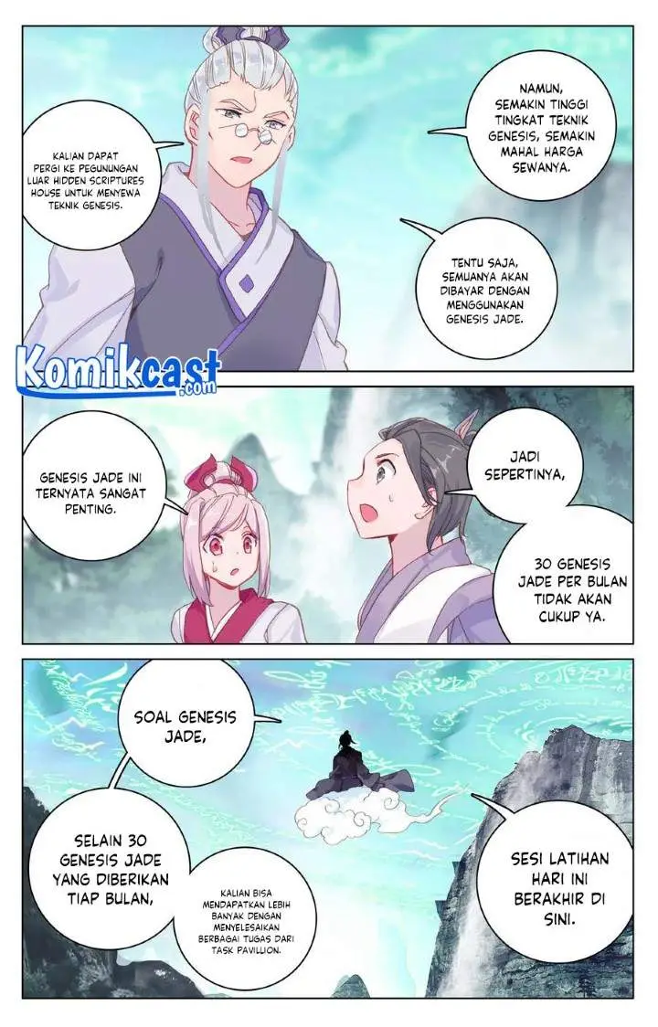 image-komik-yuan-zun-chapter-131-13/18