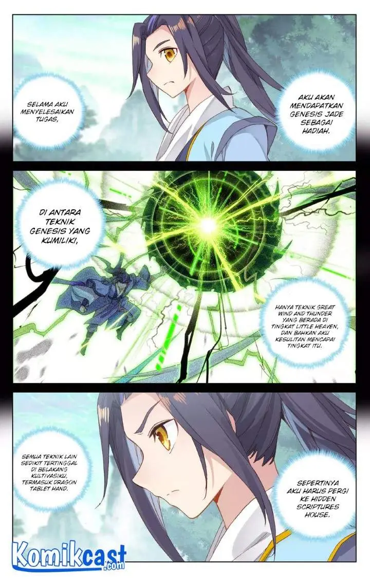 image-komik-yuan-zun-chapter-131-14/18