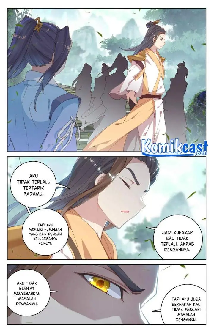 image-komik-yuan-zun-chapter-131-15/18