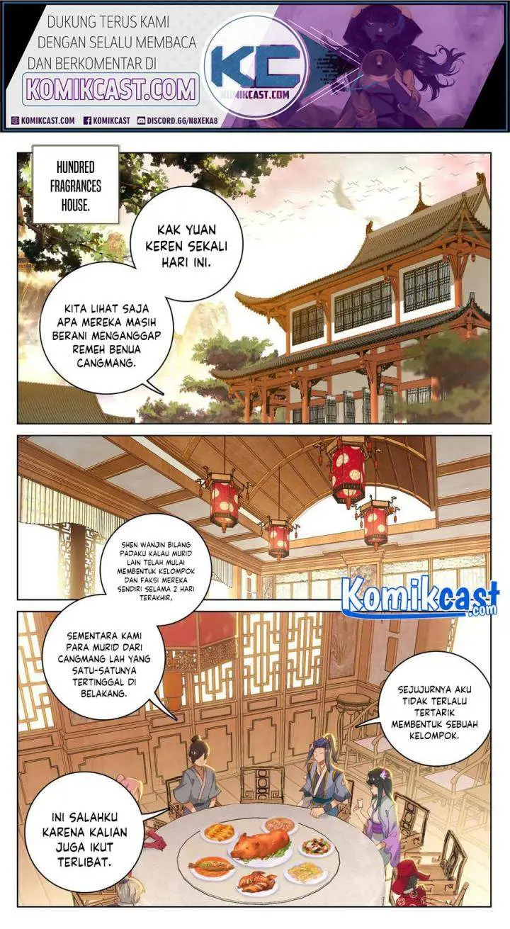 image-komik-yuan-zun-chapter-132-1/18