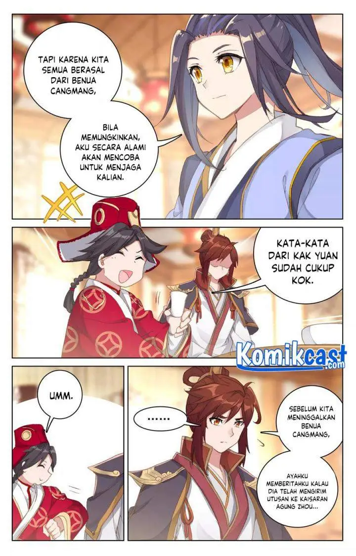 image-komik-yuan-zun-chapter-132-2/18