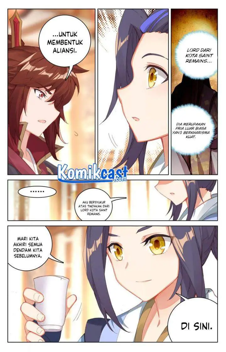 image-komik-yuan-zun-chapter-132-3/18