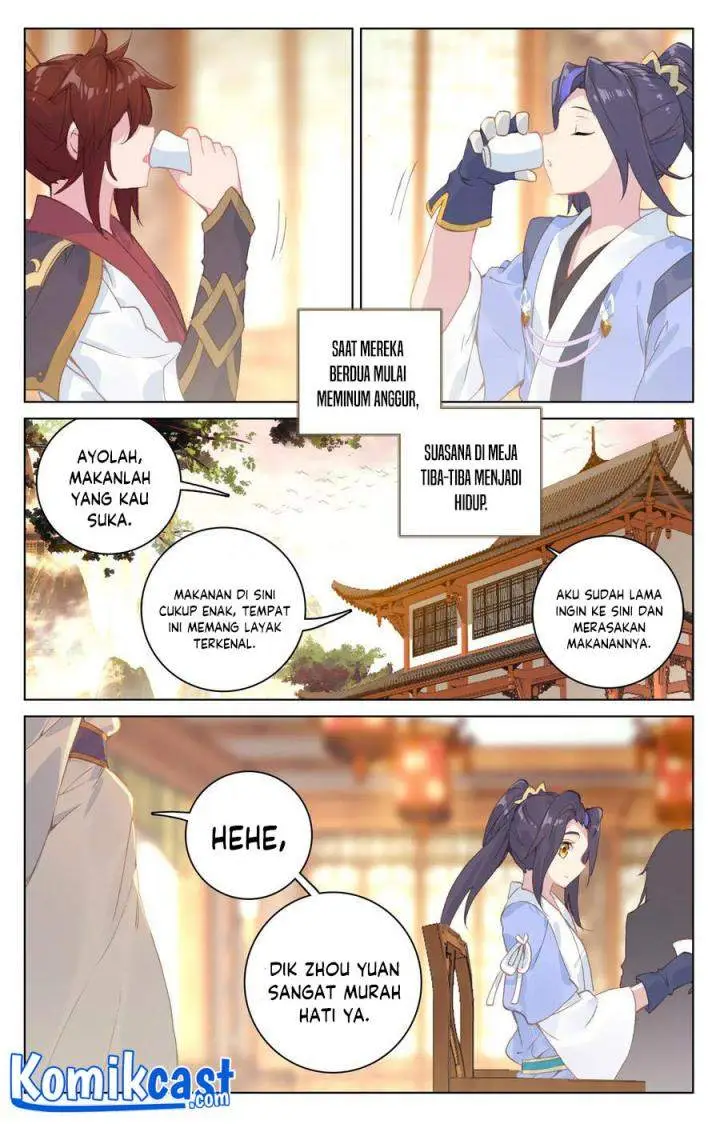 image-komik-yuan-zun-chapter-132-4/18