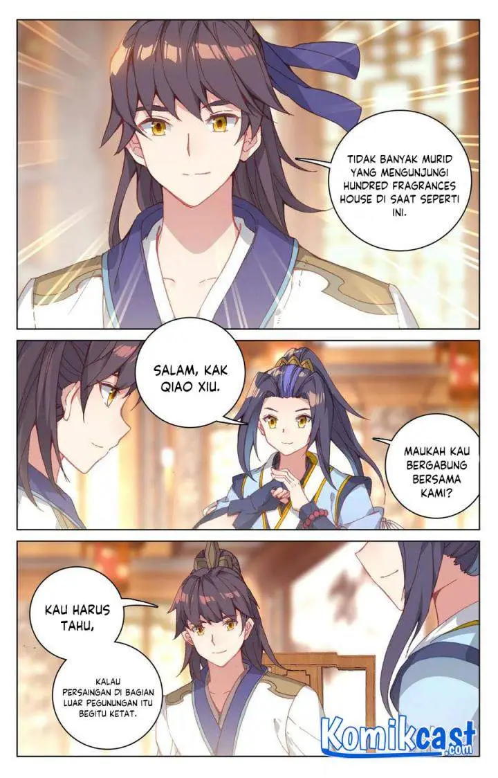 image-komik-yuan-zun-chapter-132-5/18