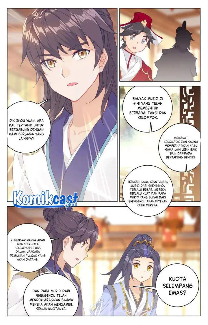 image-komik-yuan-zun-chapter-132-6/18