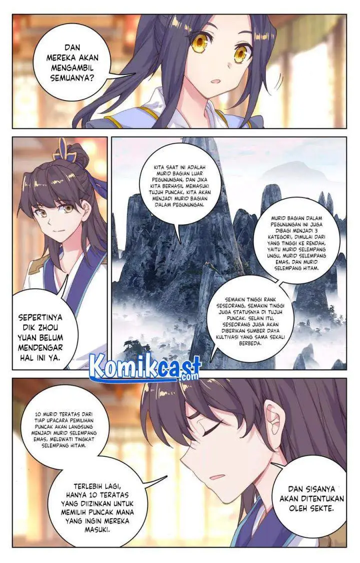 image-komik-yuan-zun-chapter-132-7/18