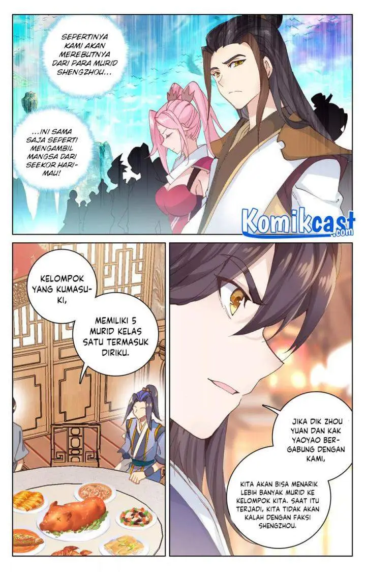 image-komik-yuan-zun-chapter-132-9/18