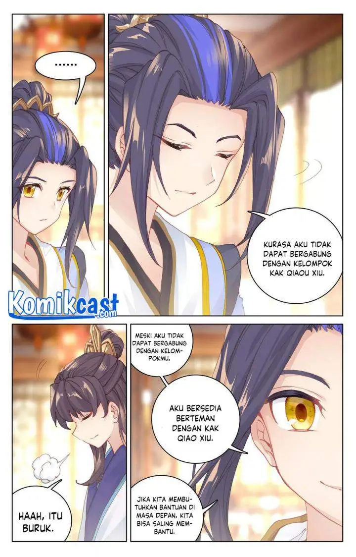image-komik-yuan-zun-chapter-132-10/18