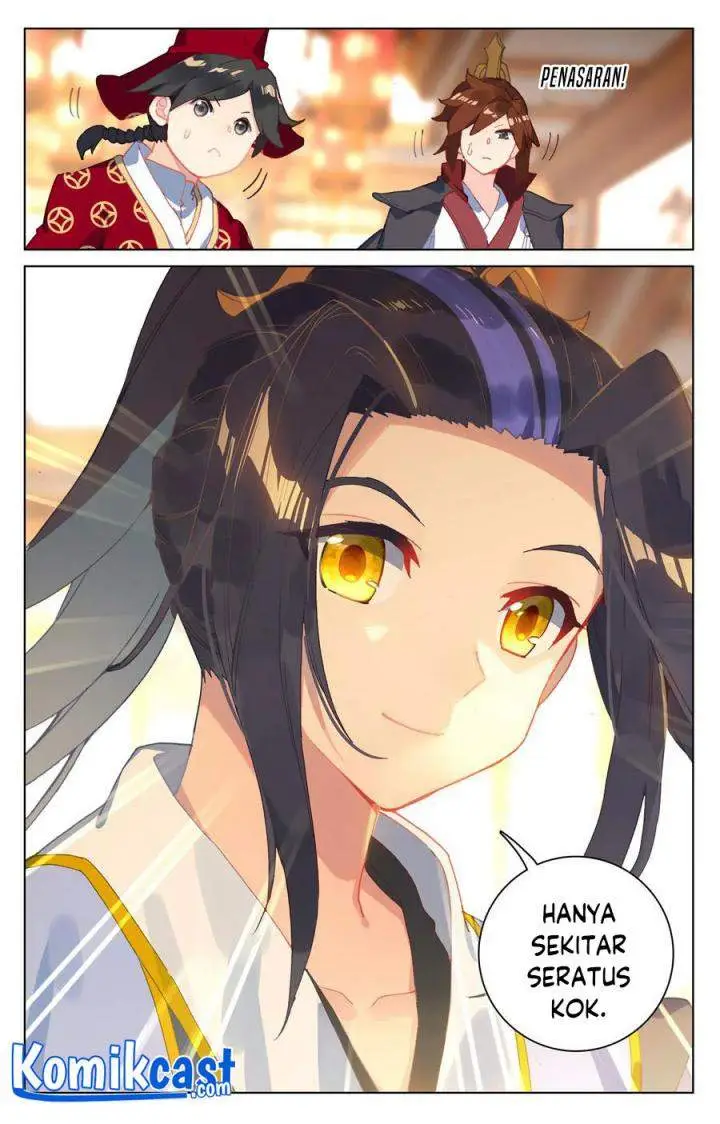 image-komik-yuan-zun-chapter-132-12/18