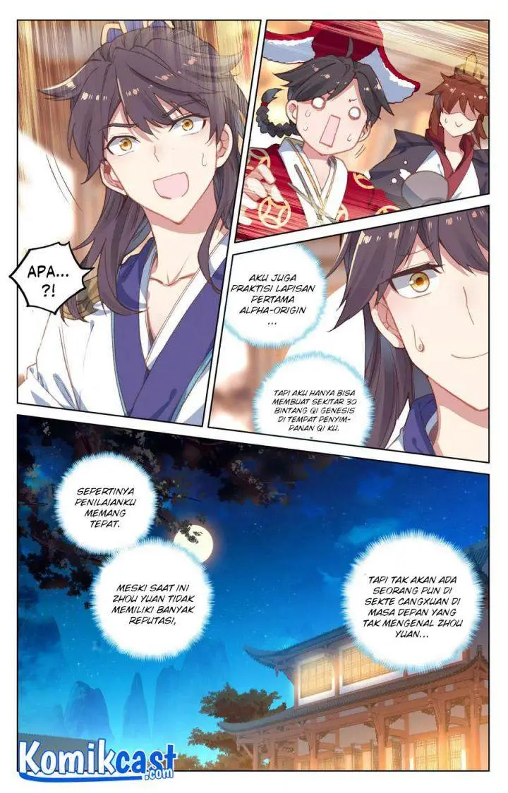 image-komik-yuan-zun-chapter-132-13/18
