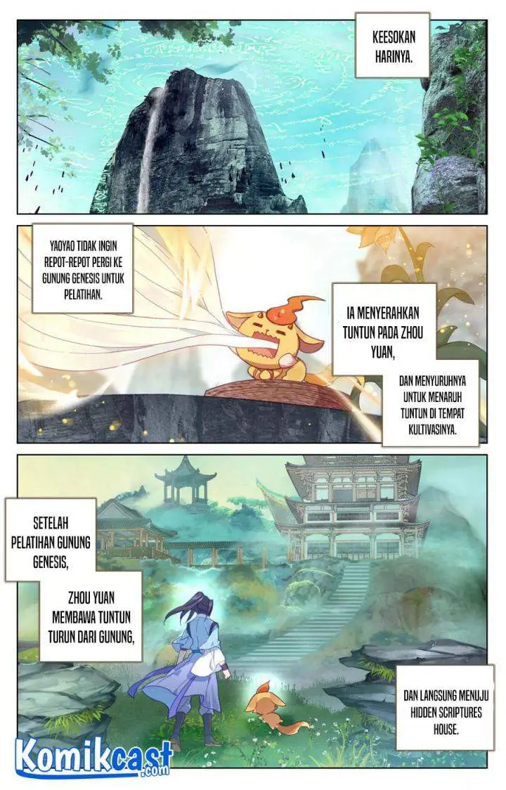image-komik-yuan-zun-chapter-132-14/18