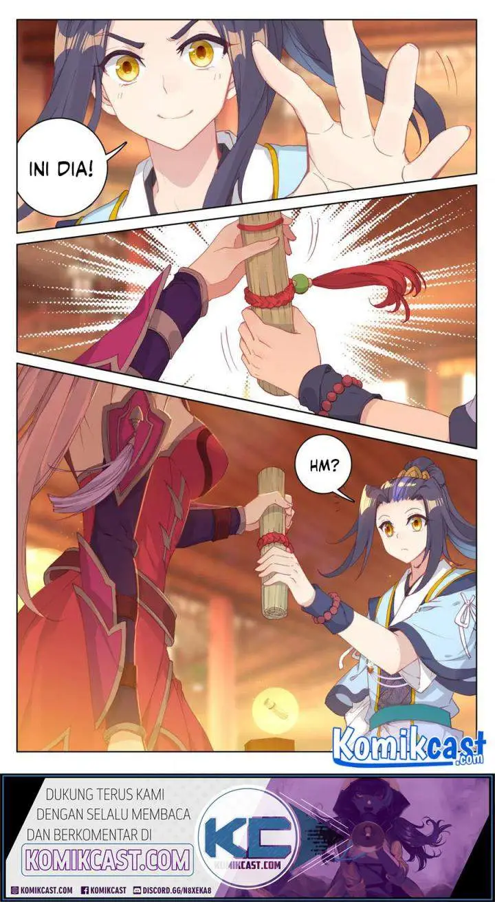 image-komik-yuan-zun-chapter-132-16/18