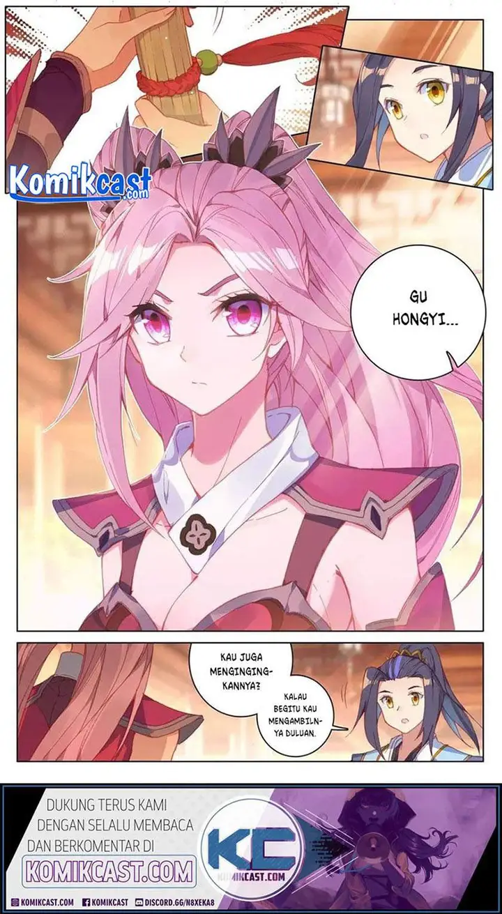 image-komik-yuan-zun-chapter-133-1/18