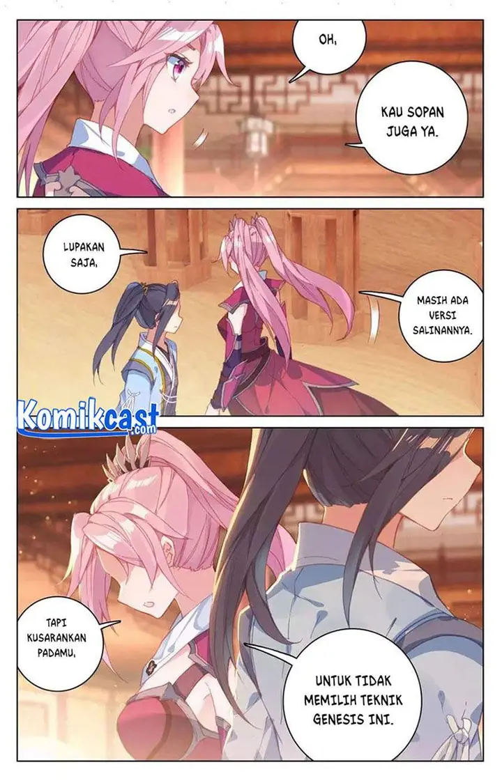 image-komik-yuan-zun-chapter-133-2/18