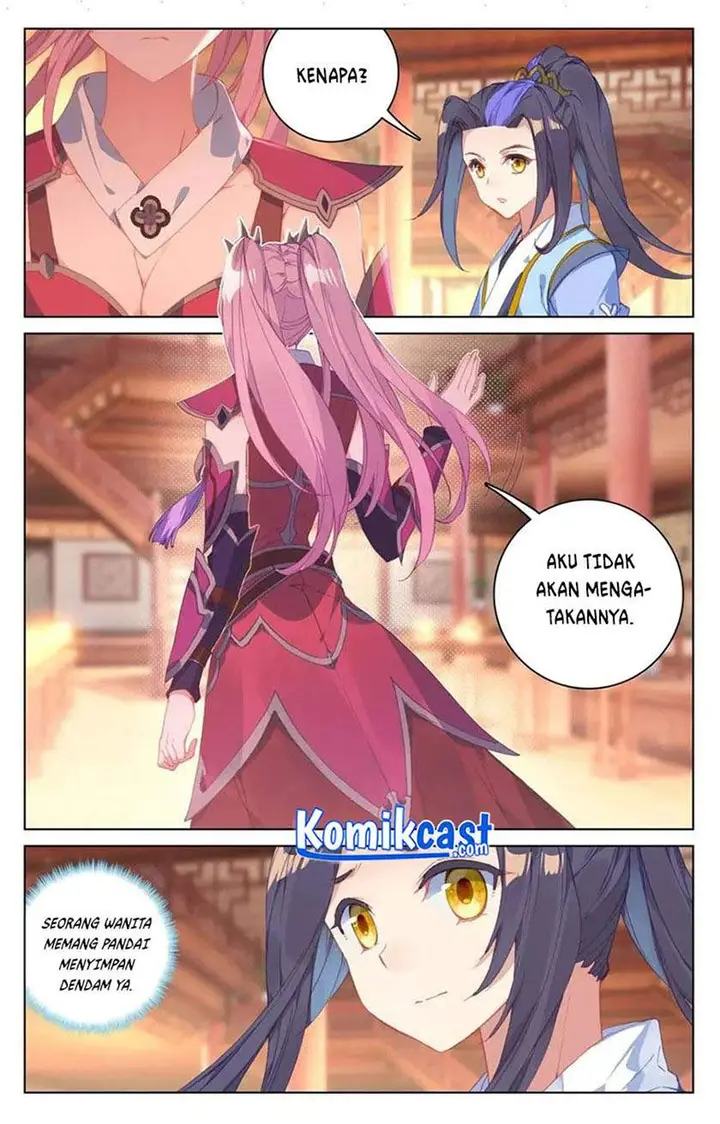 image-komik-yuan-zun-chapter-133-3/18