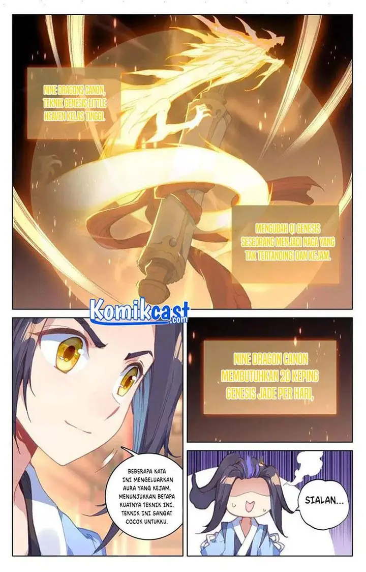 image-komik-yuan-zun-chapter-133-5/18