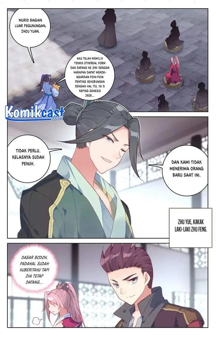 image-komik-yuan-zun-chapter-133-7/18