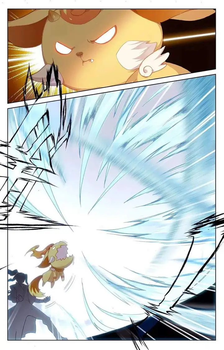 image-komik-yuan-zun-chapter-133-9/18