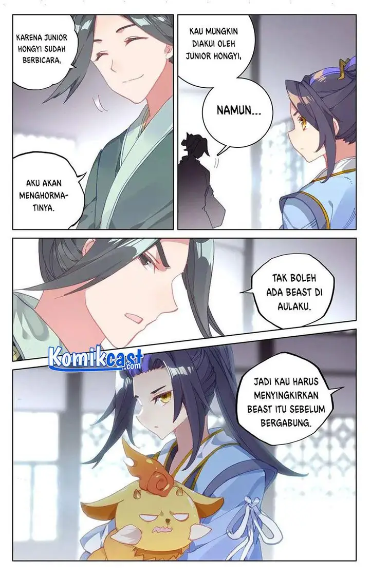 image-komik-yuan-zun-chapter-133-11/18
