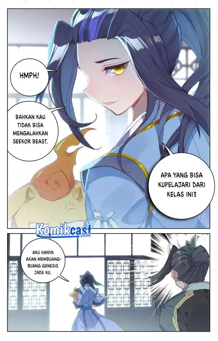 image-komik-yuan-zun-chapter-133-12/18