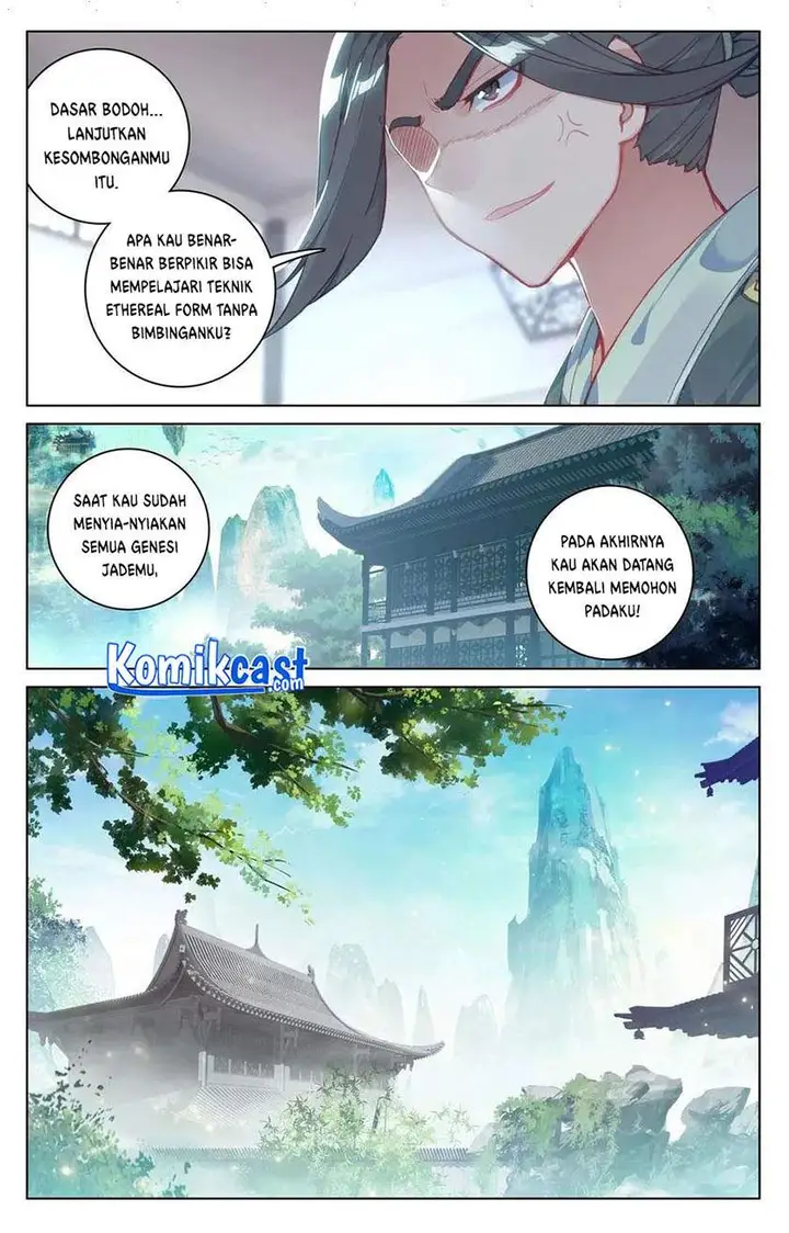 image-komik-yuan-zun-chapter-133-13/18