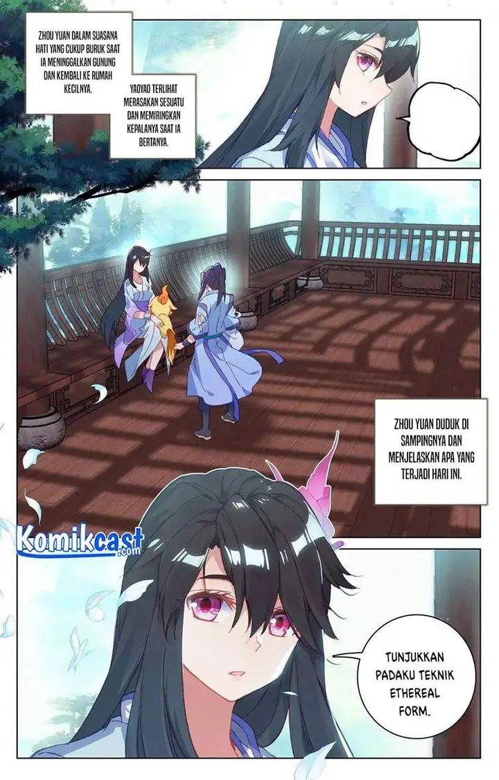 image-komik-yuan-zun-chapter-133-14/18