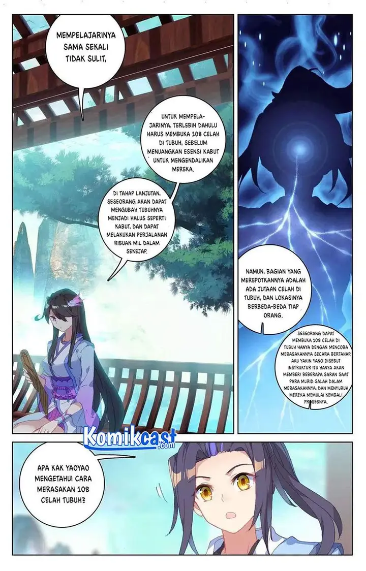 image-komik-yuan-zun-chapter-133-15/18