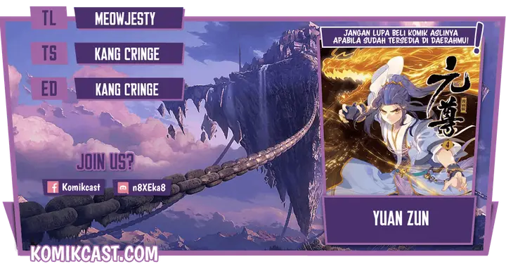 image-komik-yuan-zun-chapter-134-0/18