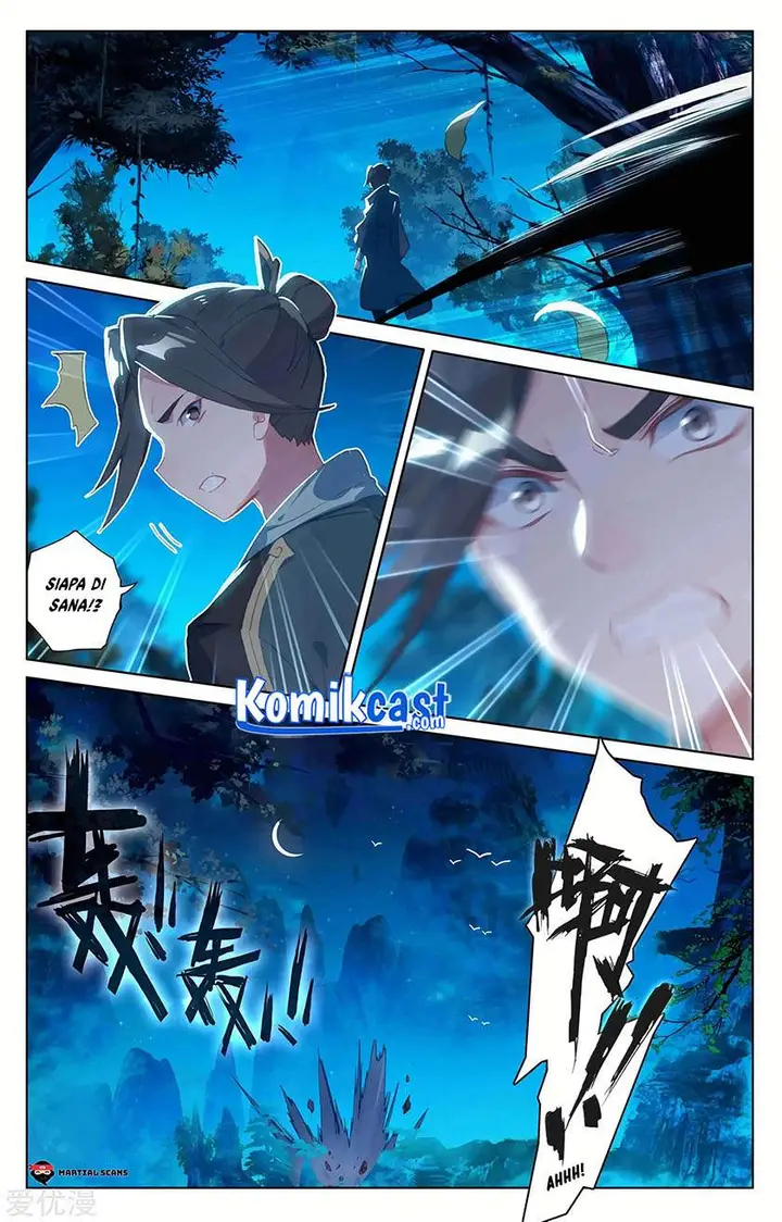 image-komik-yuan-zun-chapter-134-4/18