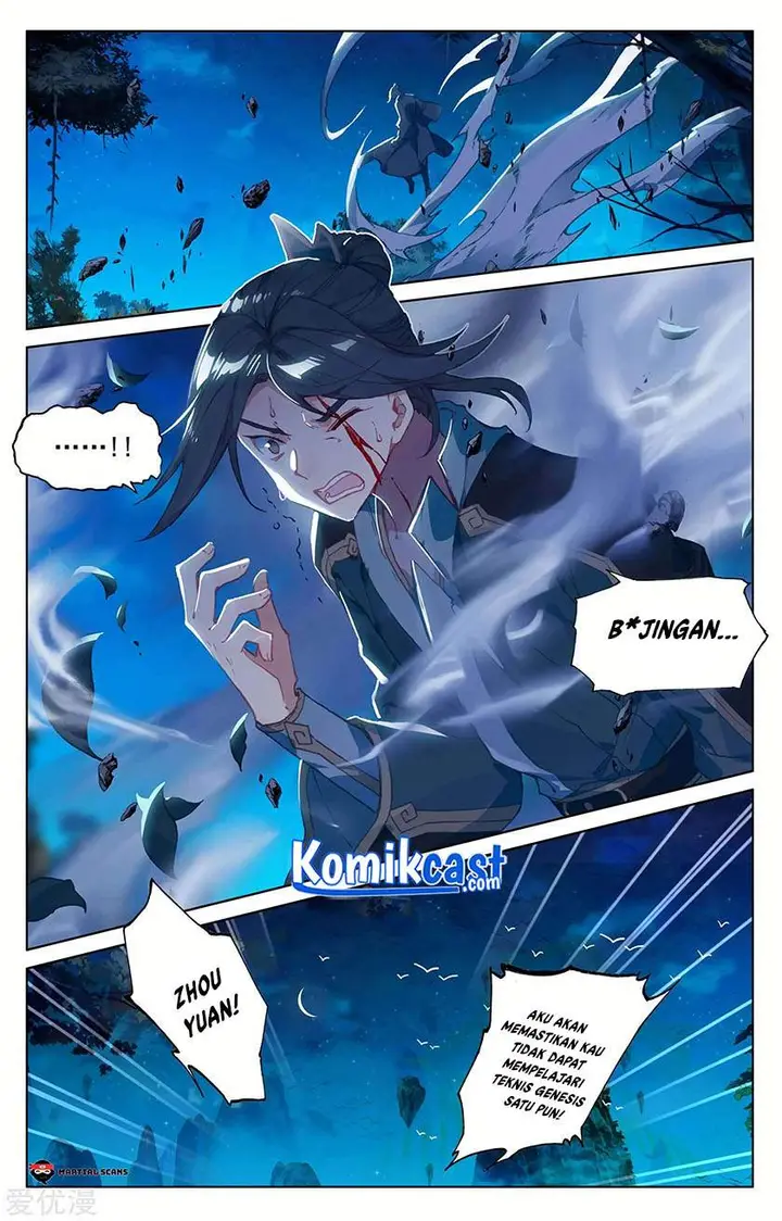 image-komik-yuan-zun-chapter-134-5/18