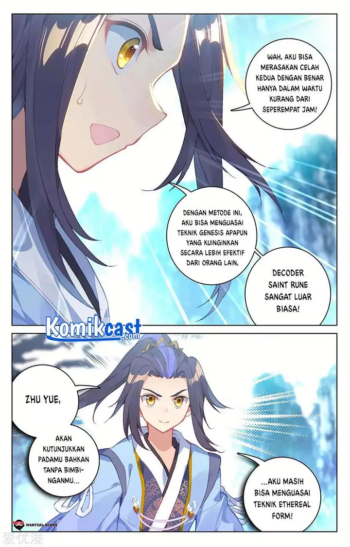 image-komik-yuan-zun-chapter-134-8/18