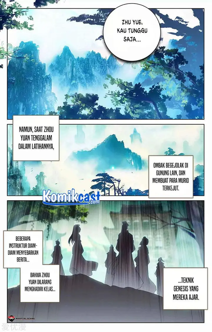 image-komik-yuan-zun-chapter-134-9/18