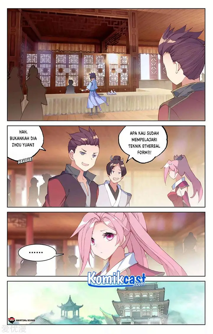 image-komik-yuan-zun-chapter-134-13/18